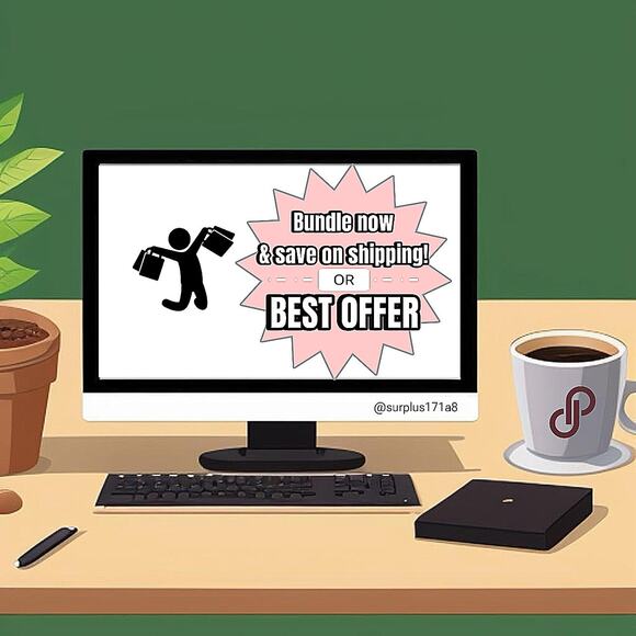 ESPRIT Denim Skinny Fit Stretch Grey Light Wash Jeans US 10 - Picture 11 of 11